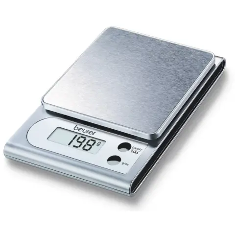 BEURER 704.10 KS 22 Kuhinjski merilo