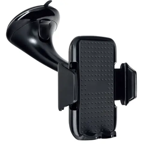 CELLECT Car mount universal for windshield 4-5.8"