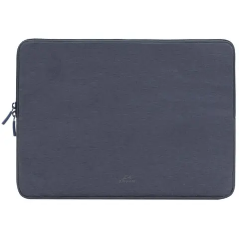 RIVACASE 7703 Laptop sleeve 13.3" moder