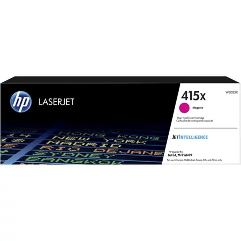 HP W2033X EREDETI