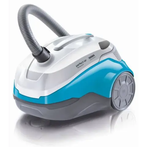 THOMAS 786526 Perfect air allergy pure sesalnik