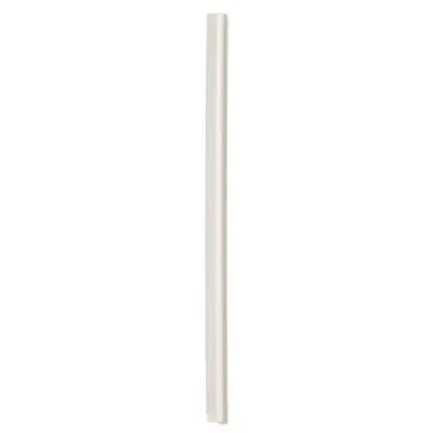 DURABLE Binding strip 3 mm 1-30 sheets white