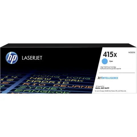 HP W2031X EREDETI