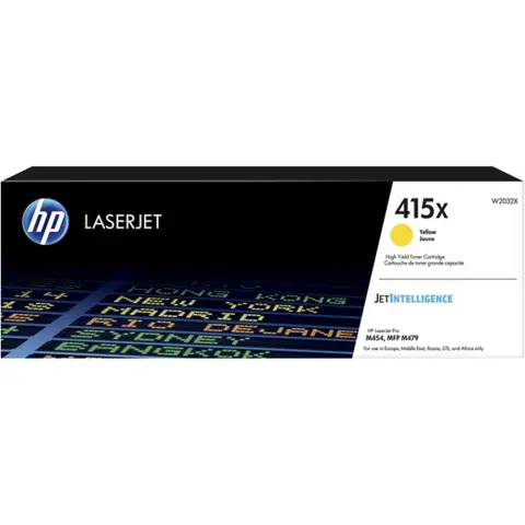 HP W2032X EREDETI
