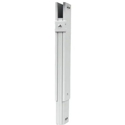 AVTEK 1MVEM3 EasyMount Extension