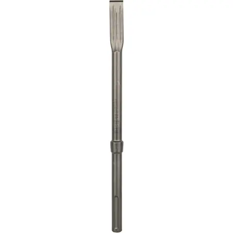 BOSCH RTec Sharp SDS max laposvéső 400 mm
