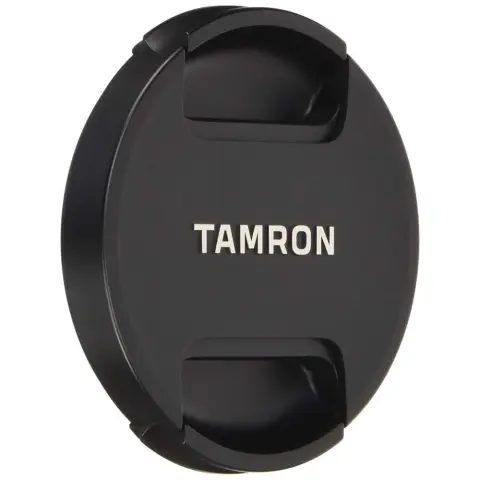 TAMRON CF72II Objektív sapka 72mm