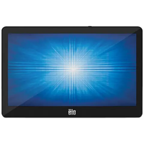 ELO 1302L E683595