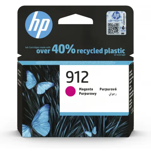 HP 3YL78AE EREDETI