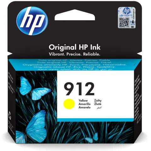 HP 3YL79AE EREDETI