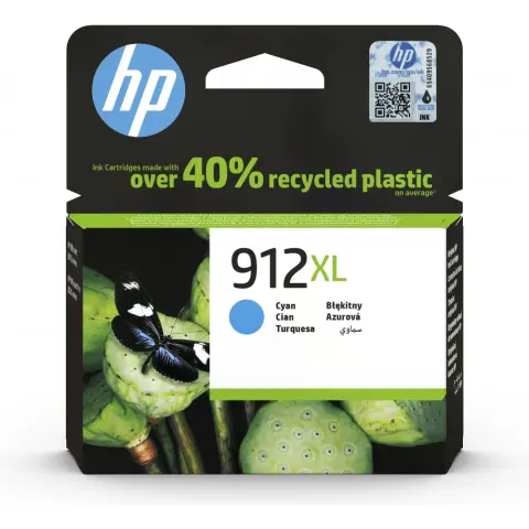 HP 3YL81AE EREDETI