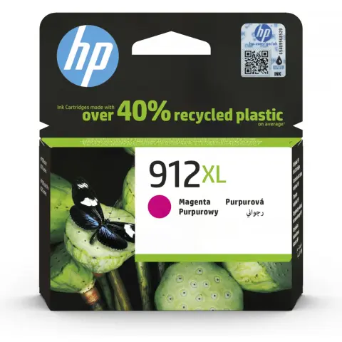HP 3YL82AE EREDETI