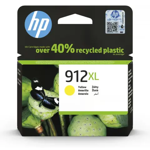 HP 3YL83AE EREDETI