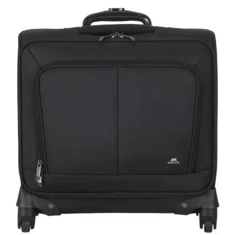 RIVACASE 8481 Trolley bag 15.6" black
