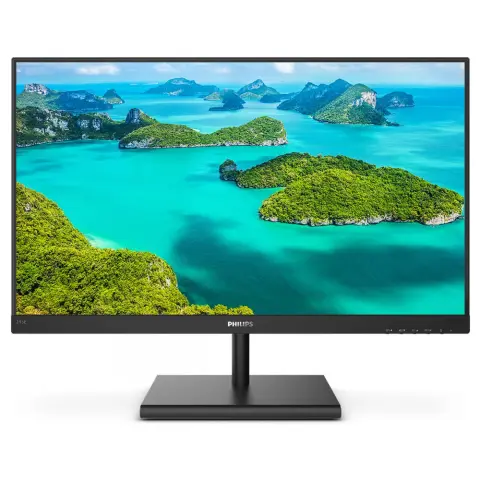 PHILIPS 245E1S/00