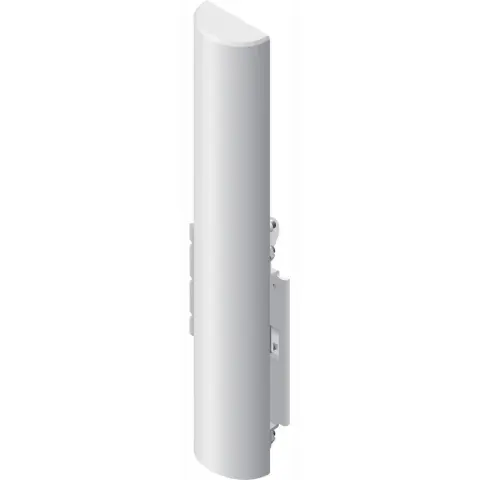UBIQUITI airMAX Sector 5G17-90 AM-5G17-90