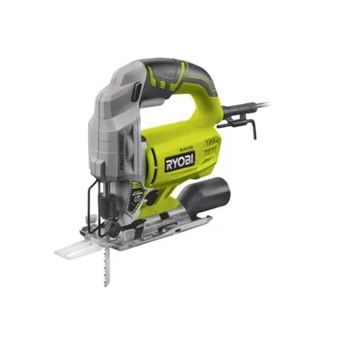 RYOBI RJS750G Fűrész 500W