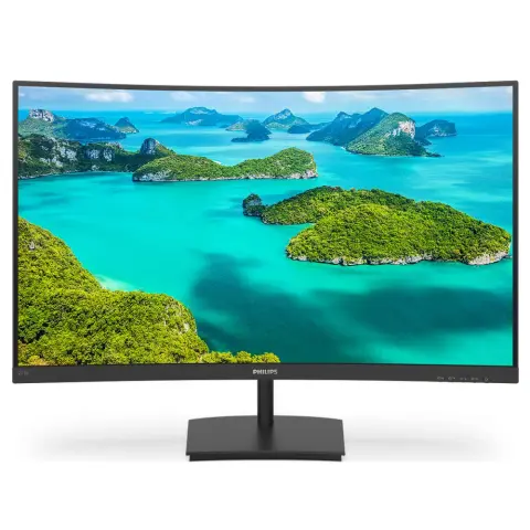 PHILIPS 271E1SCA/00