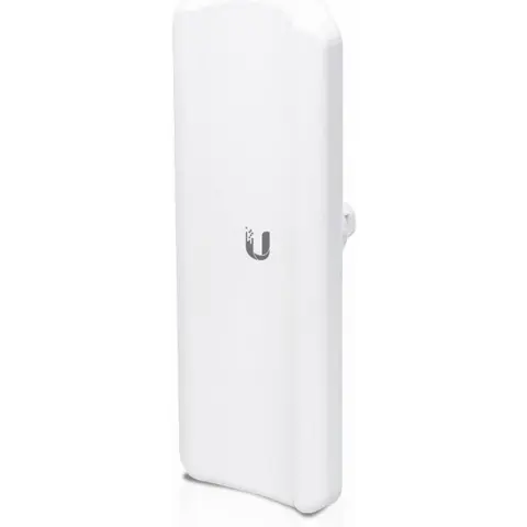 UBIQUITI LiteAP GPS LAP-GPS