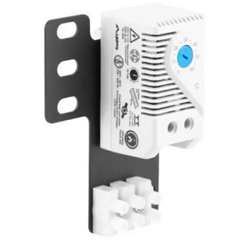 LANBERG AK-1505-S Closed-Loop Thermostat 10A