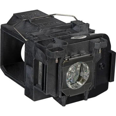 EPSON ELPLP85