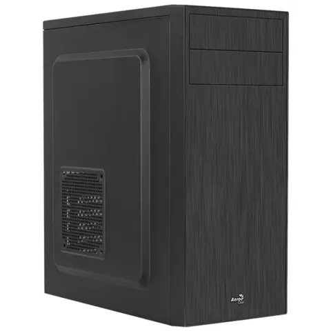 AEROCOOL CS-1103 black