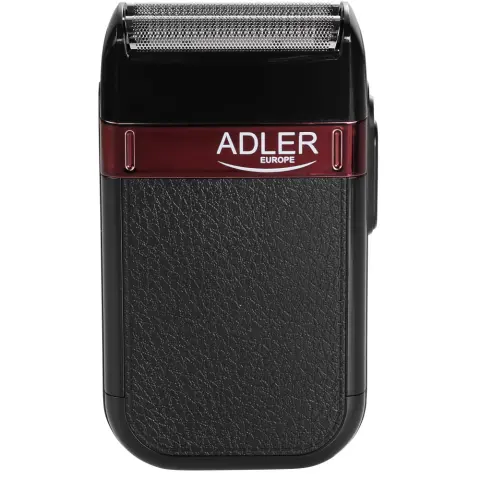 ADLER AD 2923 Borotva USB kábellel