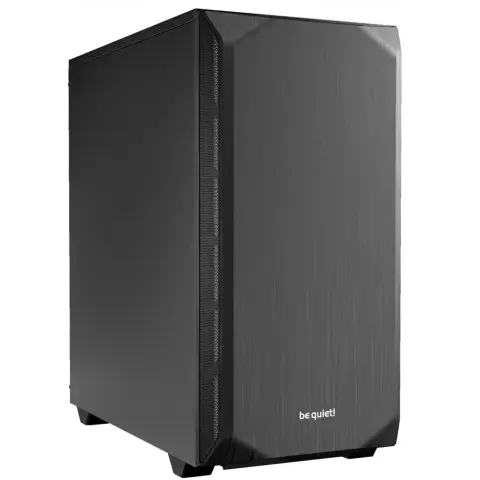 BE QUIET! Pure Base 500 crno