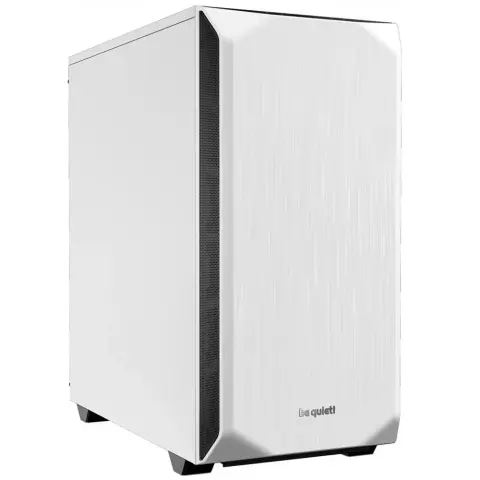 BE QUIET! Pure Base 500 bijela