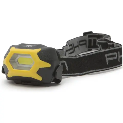 PHENOM 18603 headlamp