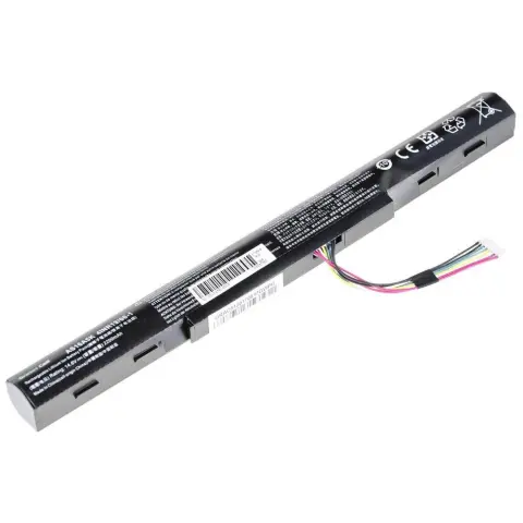 GREENCELL AC51 Battery