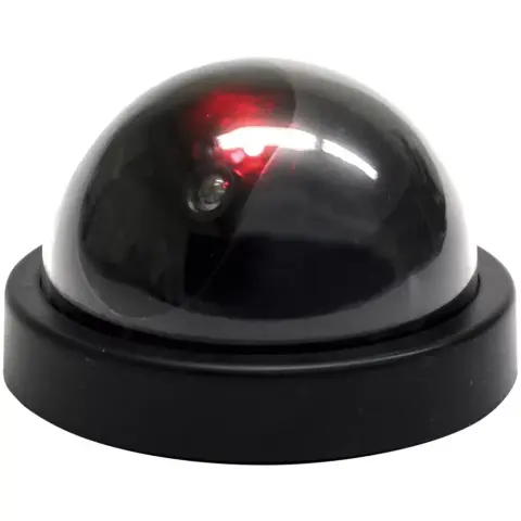 SOMOGYI ELECTRONIC Dóm álkamera HSK 120