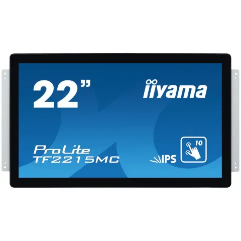 IIYAMA TF2215MC-B2