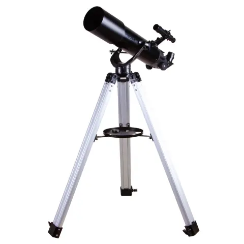LEVENHUK Skyline BASE 80T