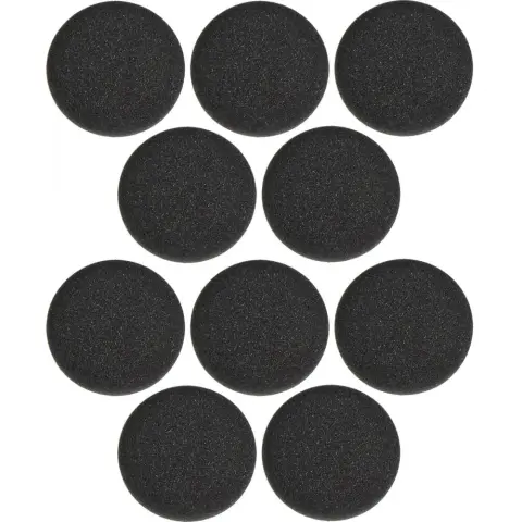 JABRA Fülpárna 14101-45