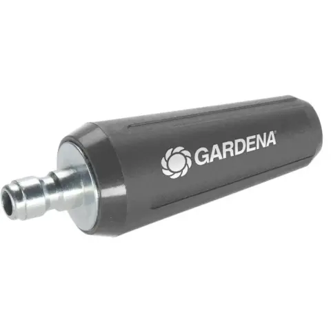 GARDENA 9345-20 Forgó fúvóka AquaClean Li