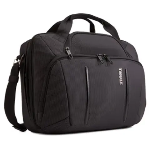 THULE Crossover 2 Laptop Bag 30L 15.6" black