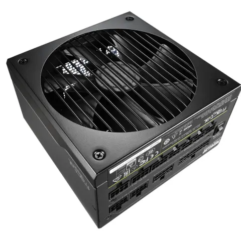 FRACTAL DESIGN ION+ 760P 760W