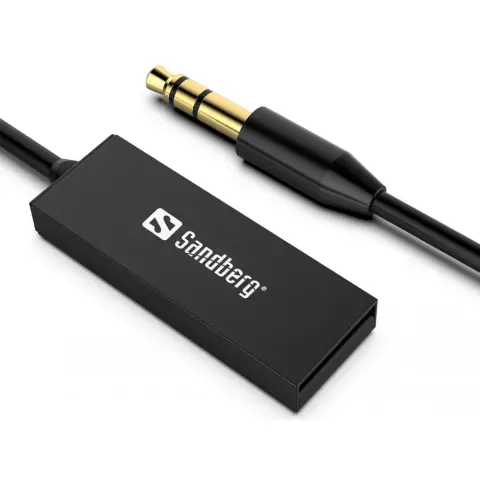 SANDBERG 450-11 Bluetooth Audio Link USB