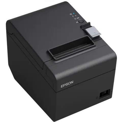EPSON TM-T20III