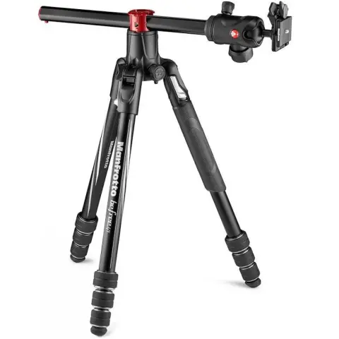MANFROTTO Befree GT XPRO Tronožac