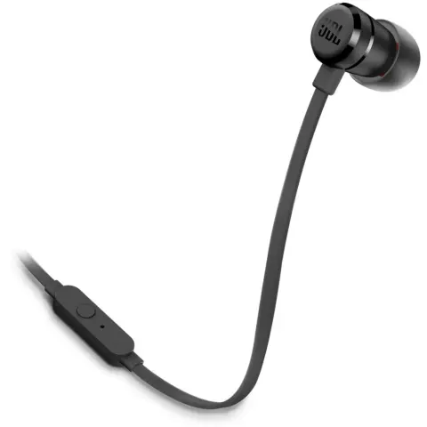 JBL Tune 290 fekete