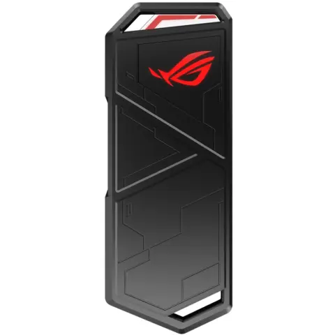 ASUS ROG Strix Arion schwarz