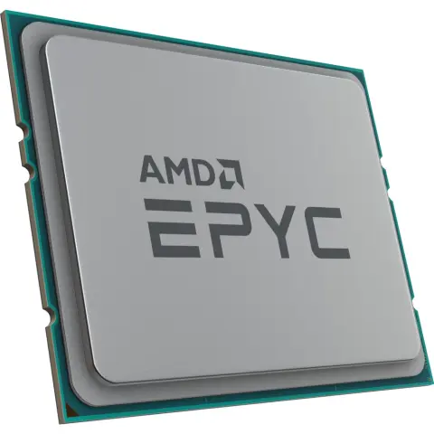 AMD EPYC 7402P 2.80GHz SP3 OEM 100-000000048