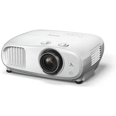 EPSON EH-TW7000
