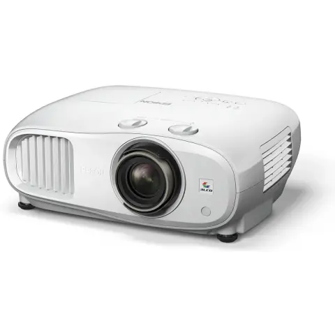 EPSON EH-TW7100