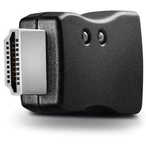 LINDY HDMI 2.0 EDID Emulator