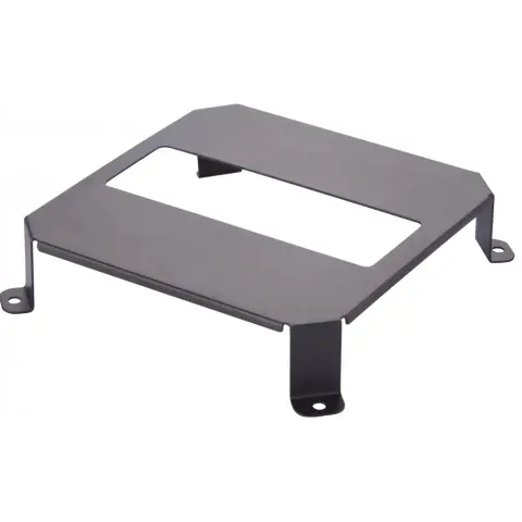 ROSSLARE MP-Z64W szerelőkeret PC-Z64W miniPC-hez