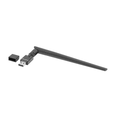 LANBERG NC-0300-WIE