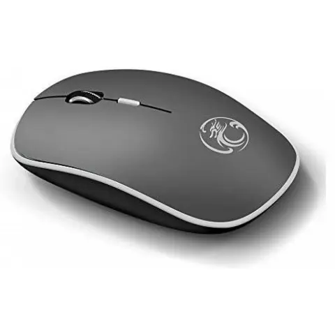 APEDRA G-1600 black